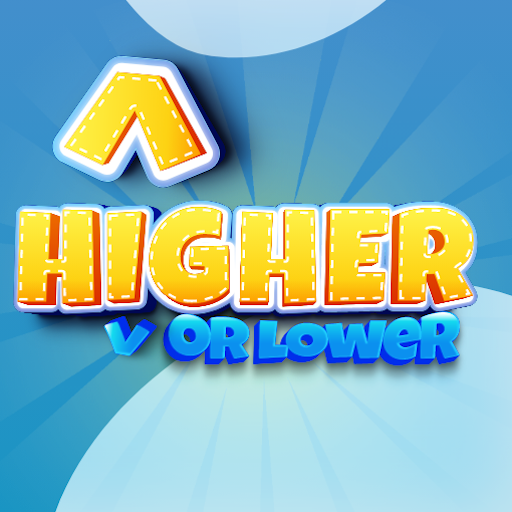 Guess the number - Be smart icon