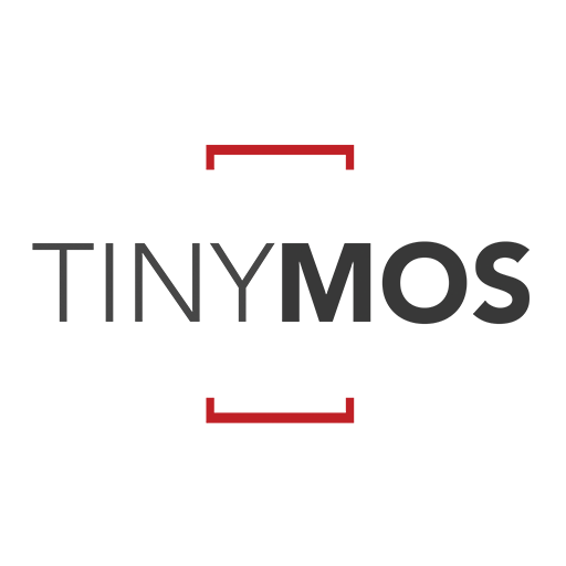 Tiny1 Astronomy Camera Demo icon