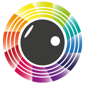 SelfMe Selfie Camera icon