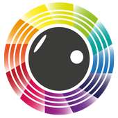 SelfMe Selfie Camera on 9Apps