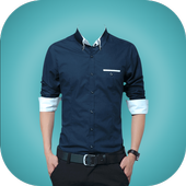 Men Casual Wear icon