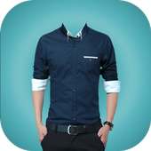 Men Casual Wear on 9Apps