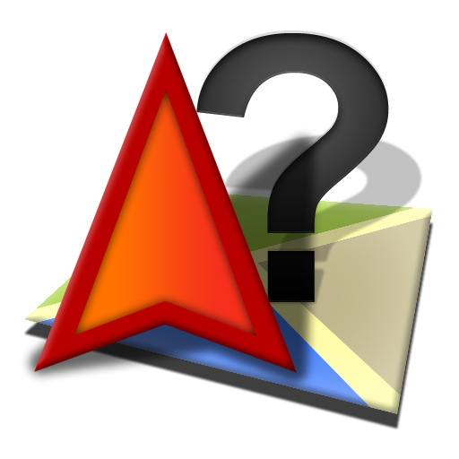 Where's my bus (Liepaja) icon