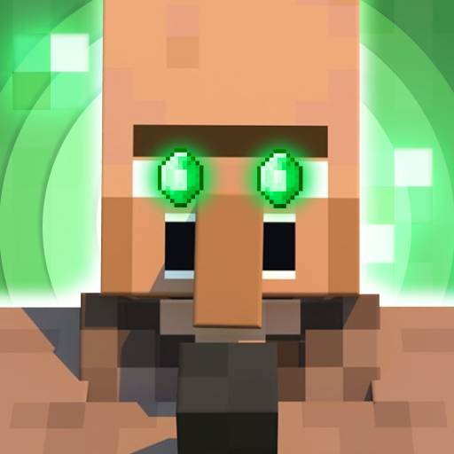 Trade Mods for Minecraft icon
