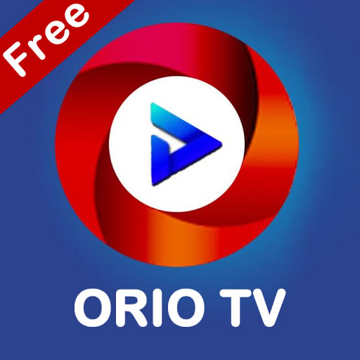 Orio Tv: Live Cricket,Indian Movies &amp; TV info 2021 icon