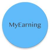 Earn by MyEarning