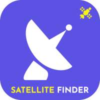 Satellite Finder on 9Apps