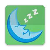 Night Shift iOS on 9Apps