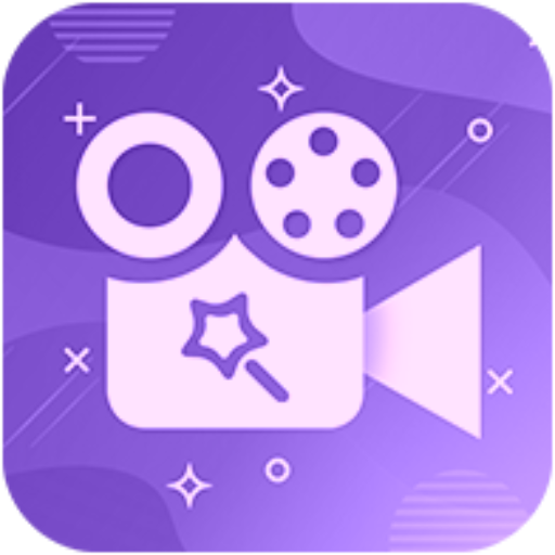 Editor de Video y Foto Musica - InSop icon