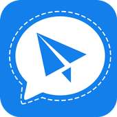 Messenger For Application on 9Apps