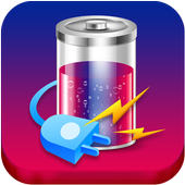 Battery Repair Pro icon