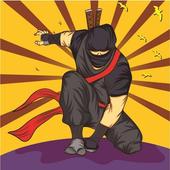Real Superheroes Kung Fu man Fight Champion icon
