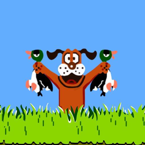 Duck Shooting icon