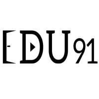 Edu 91