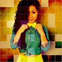 Photo Lab Effect - Square on 9Apps