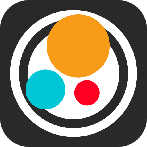 I LeA : All In One AI Tools icon