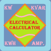 Engineering Calculator icon