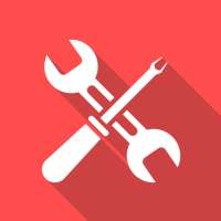 Theory of Machines and Mechanisms on 9Apps