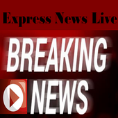 Express News:Pakistan Live News icon