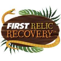 FTC Relic Recovery Scorer on 9Apps