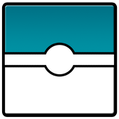 Cheatsheet for pokémon icon