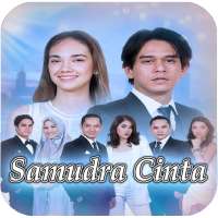 Ost Samudra Cinta Kesayanganku Offline Lengkap