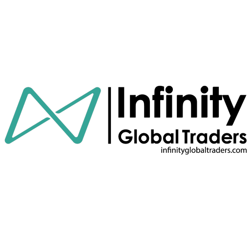 Infinity Global Traders icon