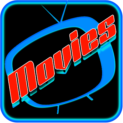 Free Movies HD - Full Online BoxOffice icon
