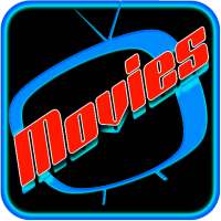 Free Movies HD - Full Online BoxOffice