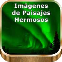 Paisajes para fondo de movil gratis - Imagenes