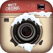 Retro Filter - Vintage Camera Effects Photos on 9Apps