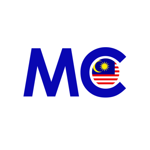 Malaysia Money Changer icon