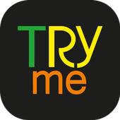 Try Me icon