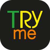 Try Me