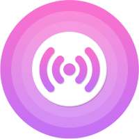 XRadio - Free Podcast & Radio Player