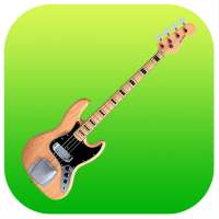 Pro Bass on 9Apps