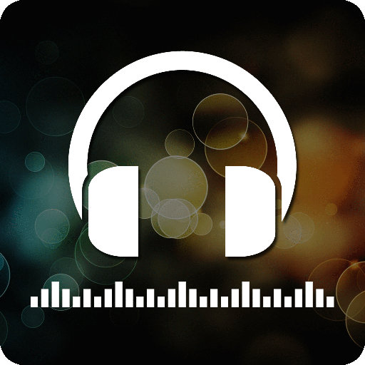 Mp3 Love Songs - All Top Love Songs icon