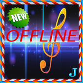 Philippine Karaoke  Songs icon