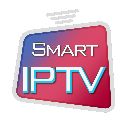 GSE SMART IPTV Premium Smart icon