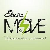 ikon Electro Move