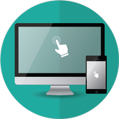 Air Remote Desktop icon