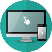 Air Remote Desktop on 9Apps