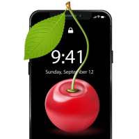 3D Wallpapers : 4K HD Three Dimensional Wallpapers on 9Apps