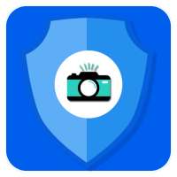 Privacy Protector : Block my Camera