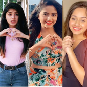 Latest Hot Videos for Tik Tok &amp; Scoial Media icon