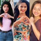 Latest Hot Videos for Tik Tok & Scoial Media