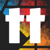 Team Trainiac : Dynamic Triathlon Training Plan