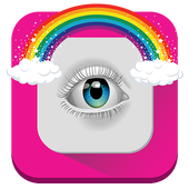 DR PHOTO EDITOR icon