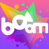 Boom Live icon