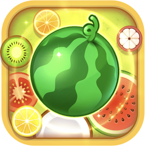 Fruit Tycoon icon